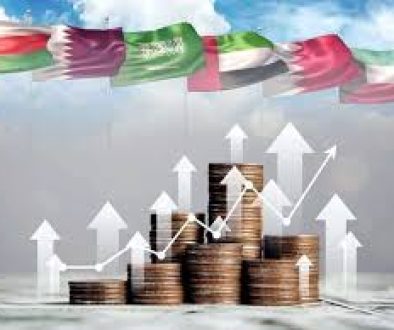 دول الخليج تدخل مرحلة «الصمود الاقتصادي»