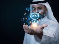 دول الخليج على أعتاب عصر «الموظفين الرقميين»