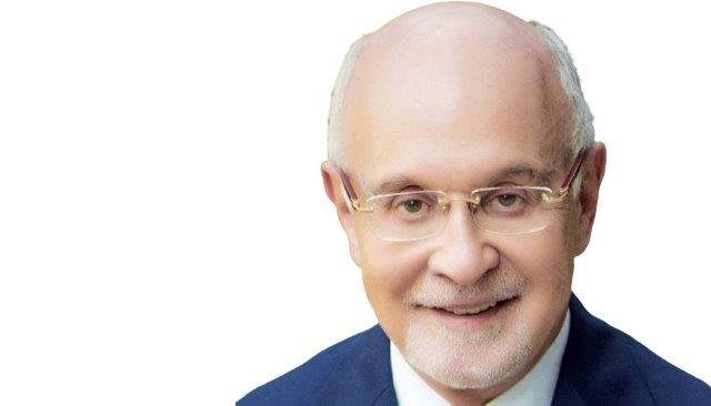 ديفيد جنسون ديفيد جنسون