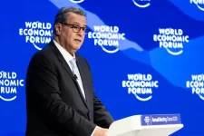 رئيس الحكومة المغربية استثمرنا 13 مليار دولار لحماية الأسر