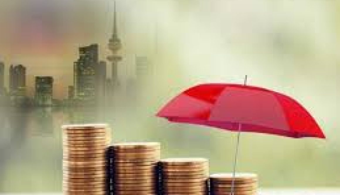 «ستاندرد آند بورز» أصول الكويت الضخمة تحميها من الصدمات