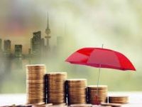 «ستاندرد آند بورز» أصول الكويت الضخمة تحميها من الصدمات