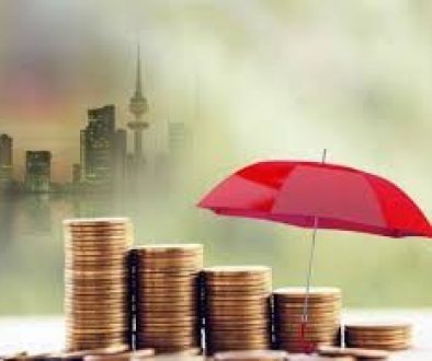 «ستاندرد آند بورز» أصول الكويت الضخمة تحميها من الصدمات