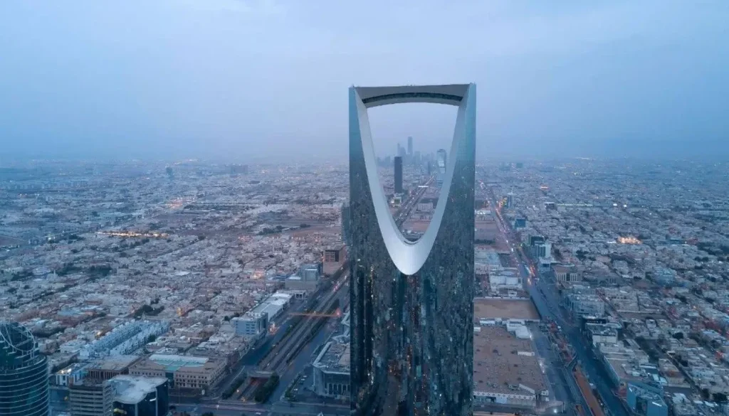 «ستاندرد آند بورز» البنوك السعودية تدخل 2026 بزخم إقراض قوي