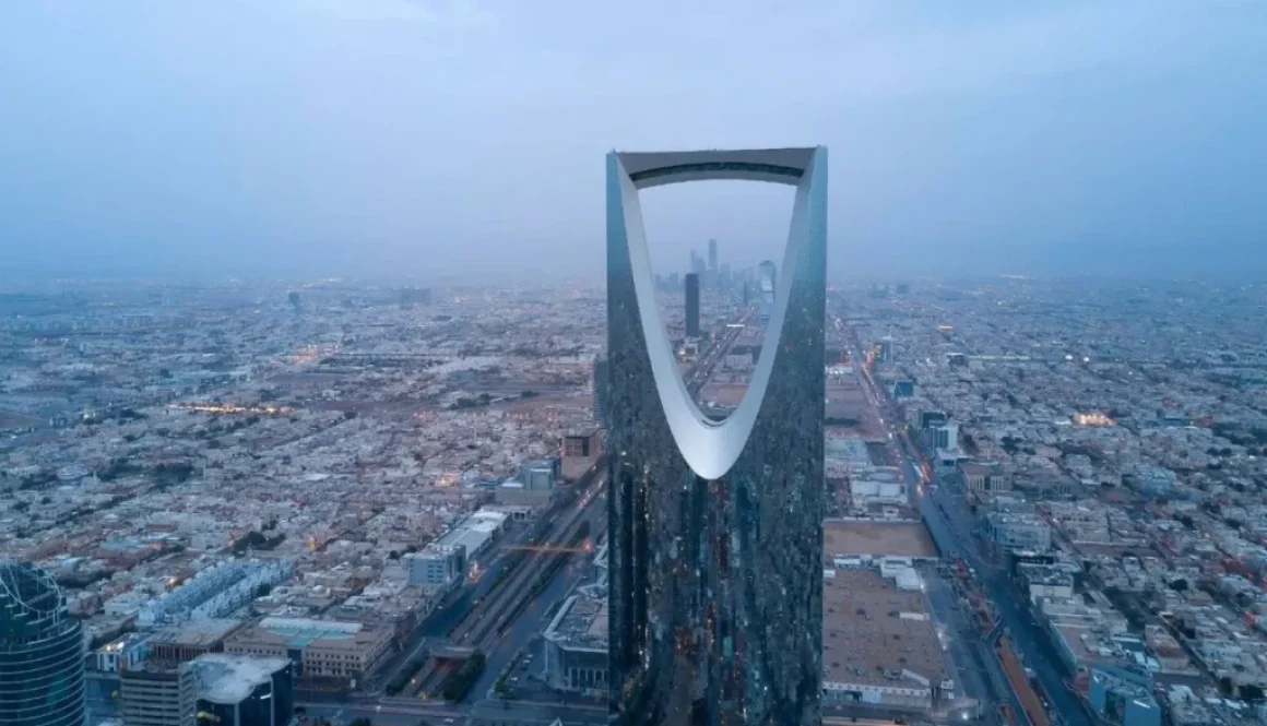 «ستاندرد آند بورز» البنوك السعودية تدخل 2026 بزخم إقراض قوي