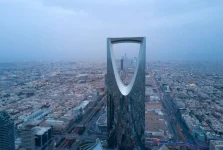 «ستاندرد آند بورز» البنوك السعودية تدخل 2026 بزخم إقراض قوي