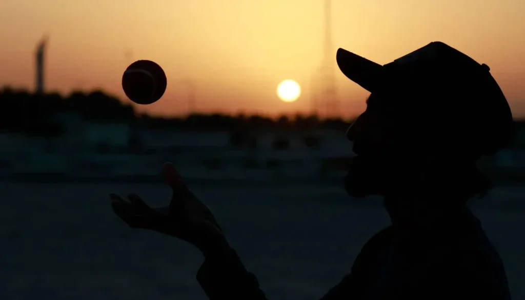 «ستاندرد آند بورز» البنوك القطرية تحافظ على مرونتها في 2026 رغم التحديات الجيوسياسية