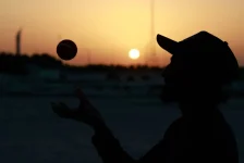 «ستاندرد آند بورز» البنوك القطرية تحافظ على مرونتها في 2026 رغم التحديات الجيوسياسية