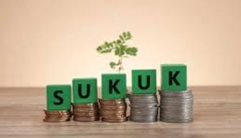 سوق الصكوك يتجه نحو 280 مليار دولار