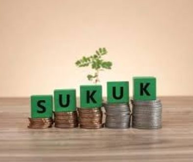 سوق الصكوك يتجه نحو 280 مليار دولار