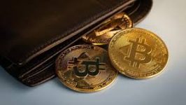 سيولة ضخمة تغادر بيتكوين نحو الذهب… والمعدّنون قد يحكمون اللعبة في 2026