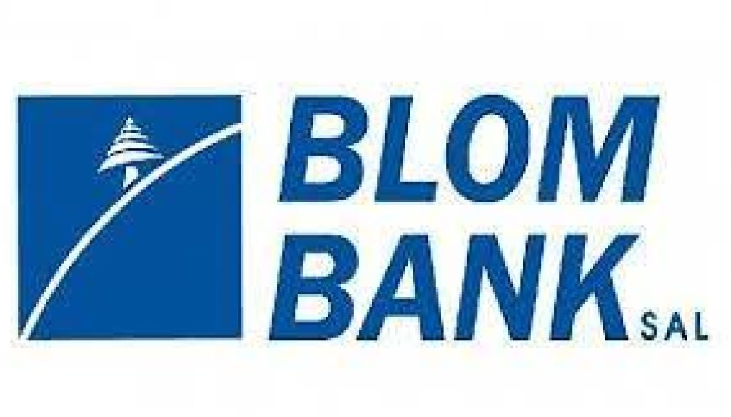 شركات القطاع الخاص تسجّل نمواً في النشاط التجاري للشهر الخامس على التوالي