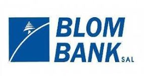 شركات القطاع الخاص تسجّل نمواً في النشاط التجاري للشهر الخامس على التوالي