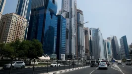 صندوق الثروة القطري يدرس إعادة هيكلة الاستثمارات الخارجية