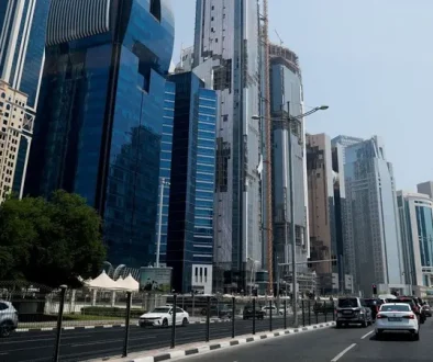 صندوق الثروة القطري يدرس إعادة هيكلة الاستثمارات الخارجية