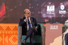 صندوق النقد الدولي يجدد ثقته بمرونة الأسواق الناشئة قبيل انطلاق «مؤتمر العلا»