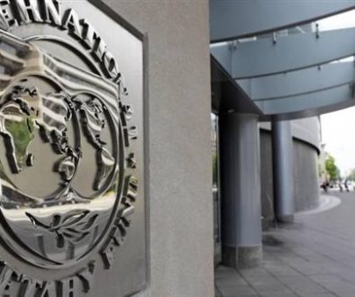 صندوق النقد والبنك الدولي يناقشان وضع فنزويلا وسط توقعات بحزمة دعم كبرى