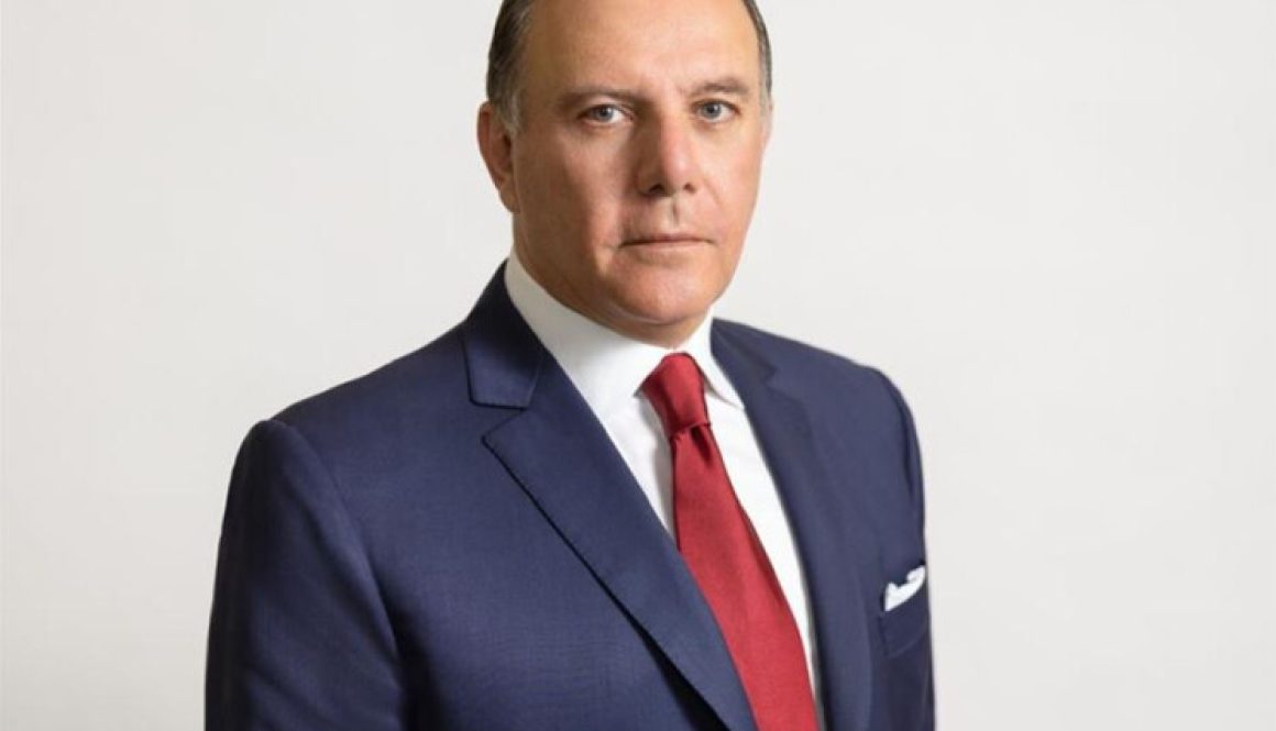 فعلها سعيد وتكلّم عن المحظور... لا فجوة بل دين دولة من أموال المودعين!