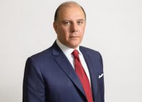 فعلها سعيد وتكلّم عن المحظور... لا فجوة بل دين دولة من أموال المودعين!
