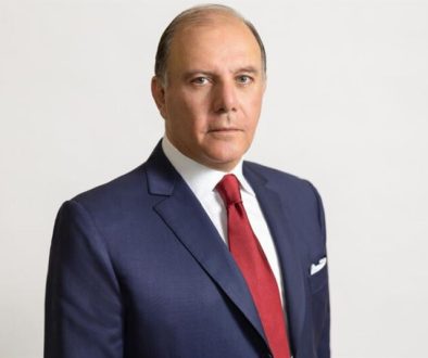 فعلها سعيد وتكلّم عن المحظور... لا فجوة بل دين دولة من أموال المودعين!