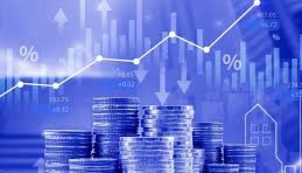 «فيتش» أسواق الدين في دول الخليج تتجاوز 1.1 تريليون دولار