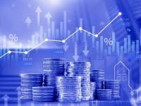 «فيتش» أسواق الدين في دول الخليج تتجاوز 1.1 تريليون دولار