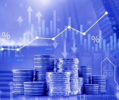 «فيتش» أسواق الدين في دول الخليج تتجاوز 1.1 تريليون دولار