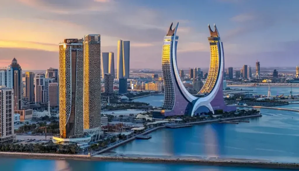 قطر 2026.. هل يترجم قطاع الطاقة توقعات صندوق النقد إلى قفزة اقتصادية؟