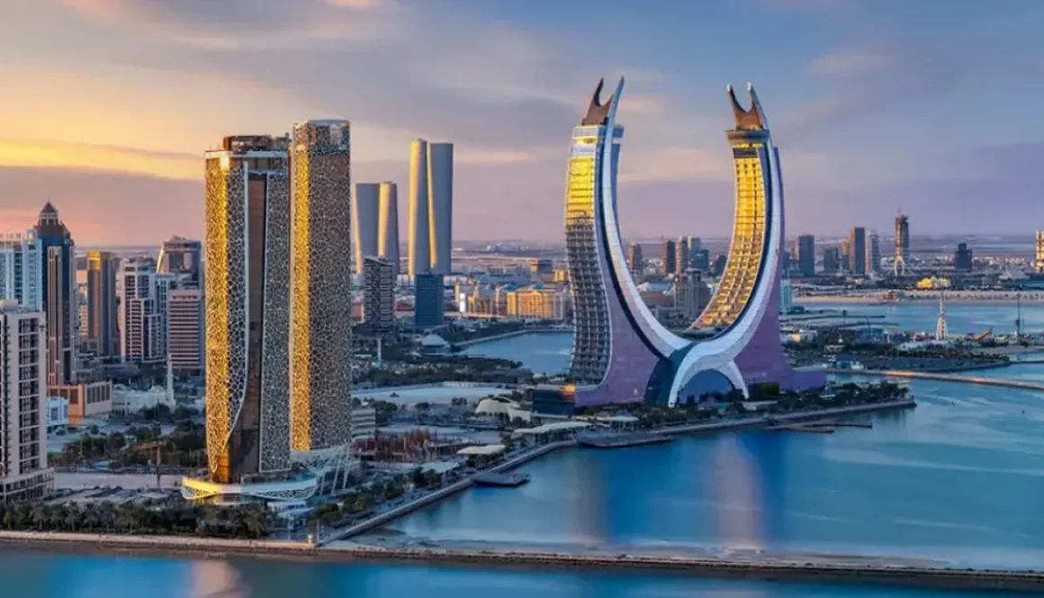 قطر 2026.. هل يترجم قطاع الطاقة توقعات صندوق النقد إلى قفزة اقتصادية؟