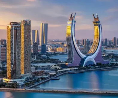 قطر 2026.. هل يترجم قطاع الطاقة توقعات صندوق النقد إلى قفزة اقتصادية؟