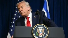 كيف سيدير ترامب اقتصاد فنزويلا؟