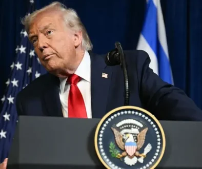 كيف سيدير ترامب اقتصاد فنزويلا؟