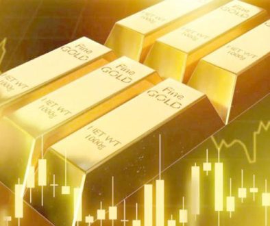 لأول مرة.. احتياطيات الذهب بالأردن تصل إلى 10 مليارات دولار