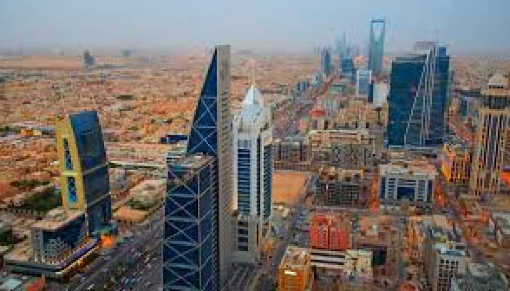 للعام الثالث.. الاستثمار الجريء يتضاعف 25 مرة ويعزز صدارة السعودية إقليميًا