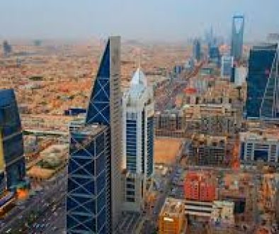 للعام الثالث.. الاستثمار الجريء يتضاعف 25 مرة ويعزز صدارة السعودية إقليميًا