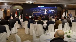 ما الذي يمكن أن تقدمه مصر لاقتصاد سوريا؟