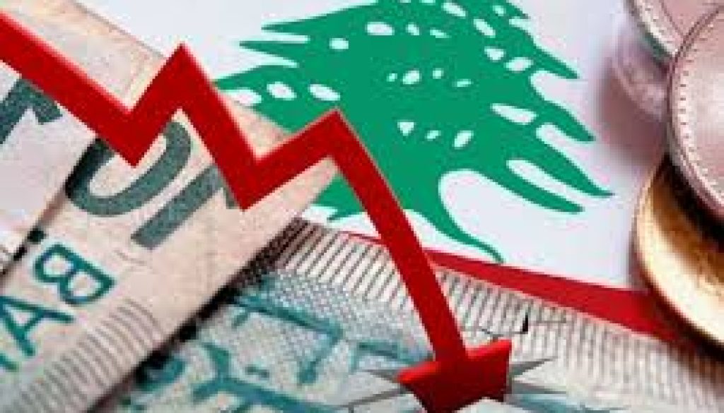 ما بعد قيصر… هل يستعيد الاقتصاد اللبناني أنفاسه؟ ..غبريل فرص كبيرة في سوريا ومزايا تفاضلية للبنان… لكن لا نوم على حرير