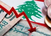 ما بعد قيصر… هل يستعيد الاقتصاد اللبناني أنفاسه؟ ..غبريل فرص كبيرة في سوريا ومزايا تفاضلية للبنان… لكن لا نوم على حرير