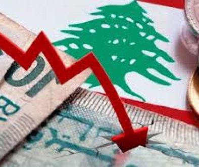 ما بعد قيصر… هل يستعيد الاقتصاد اللبناني أنفاسه؟ ..غبريل فرص كبيرة في سوريا ومزايا تفاضلية للبنان… لكن لا نوم على حرير