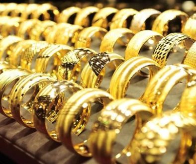 مجلس الذهب العالمي تحركات الدولار والنفط ترسم مستقبل الذهب