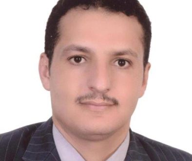 محمد علي ثامر