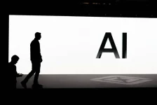 مخاوف «فقاعة الذكاء الاصطناعي» تعيد رسم خريطة الاستثمار العالمي في 2026