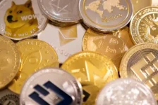 مسودة قانون لتنظيم سوق العملات الرقمية يكشف عنها الكونغرس الأميركي