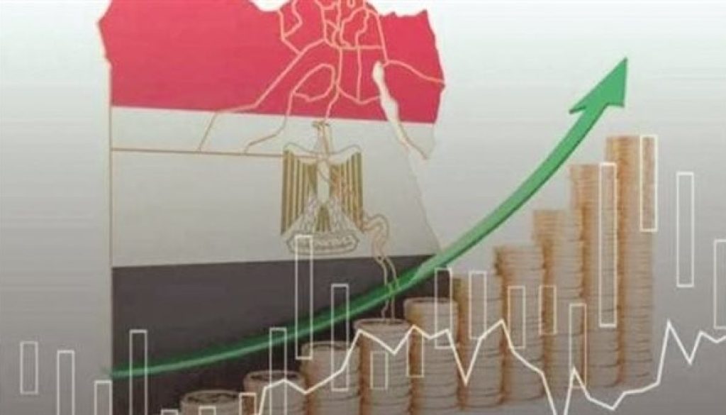 مصر نجحت في جذب استثمارات أجنبية ضخمة خلال الفترة الماضية.. خبير اقتصادي يوضح