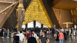 مصر والمغرب تسجلان أرقاماً قياسية جديدة وتتصدران أفريقيا