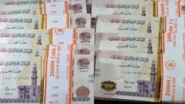 مفاجأة غير متوقعة في سعر الجنيه المصري خلال 2026.. ماذا يكشف العائد الحقيقي؟