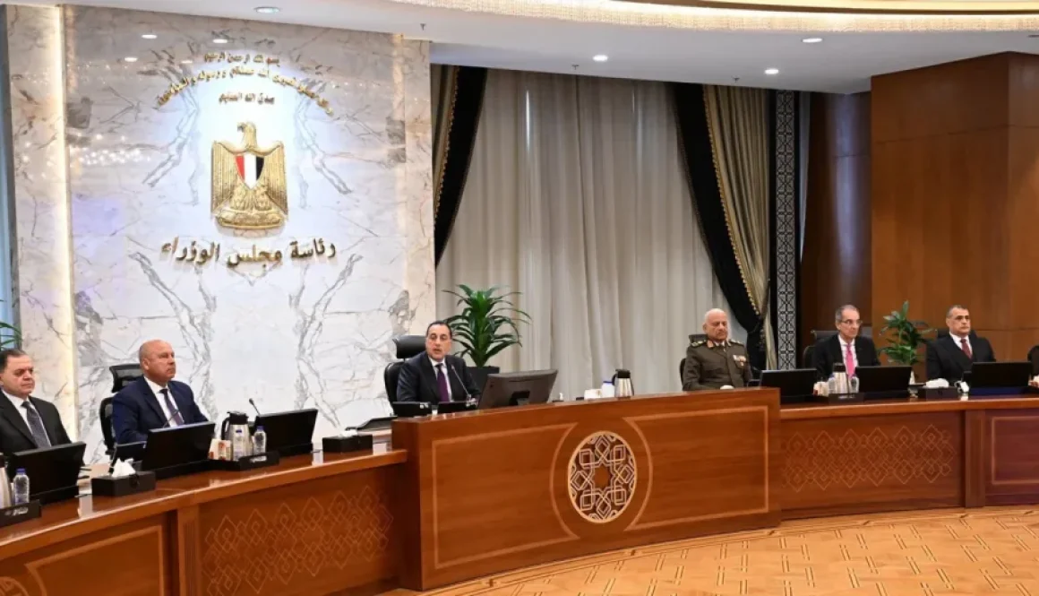 مقترح «المقايضة الكبرى» المصري في مهب الانتقادات الاقتصادية