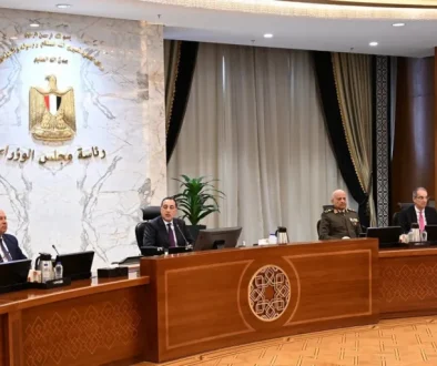 مقترح «المقايضة الكبرى» المصري في مهب الانتقادات الاقتصادية