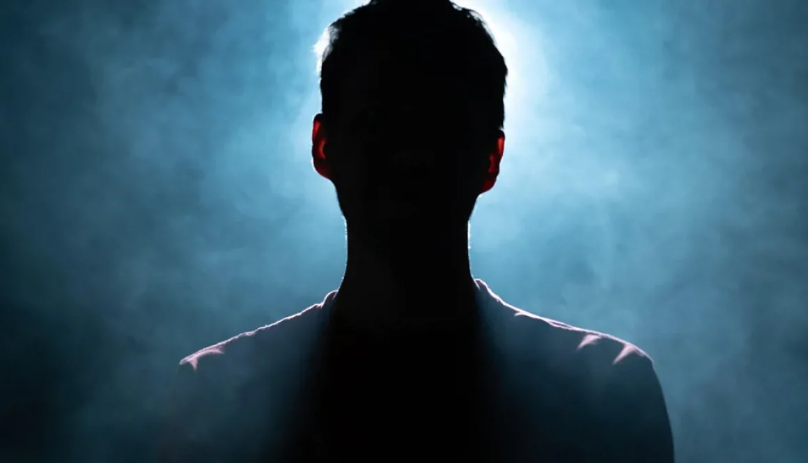 من هو أغنى رجل في العالم مع بداية 2026؟