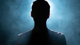 من هو أغنى رجل في العالم مع بداية 2026؟